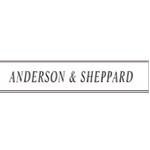 Anderson and Sheppard Discount Code